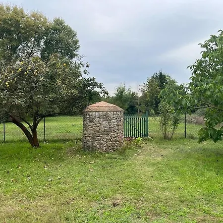 Villa Le Du Moulin-batisse De Caractere De 1795 En Bord De Loir-10 Mn Du Zoo De La Fleche-30 Mn Des 24 H Du Mans-circuit De Randonnee Et Promenade A Velo Sur Chemin De Pleine Campagne-calme Absolu Loin Du Stress Quotidien ! *