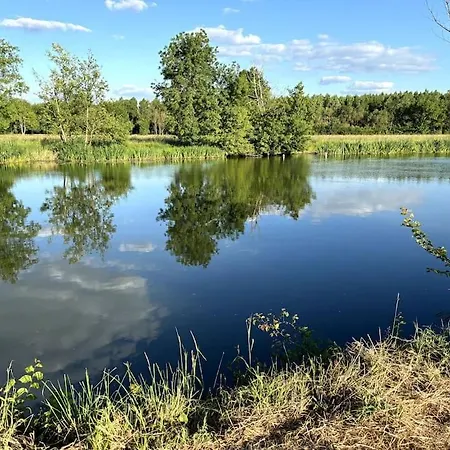 Le Du Moulin-batisse De Caractere De 1795 En Bord De Loir-10 Mn Du Zoo De La Fleche-30 Mn Des 24 H Du Mans-circuit De Randonnee Et Promenade A Velo Sur Chemin De Pleine Campagne-calme Absolu Loin Du Stress Quotidien ! * Clermont-Creans