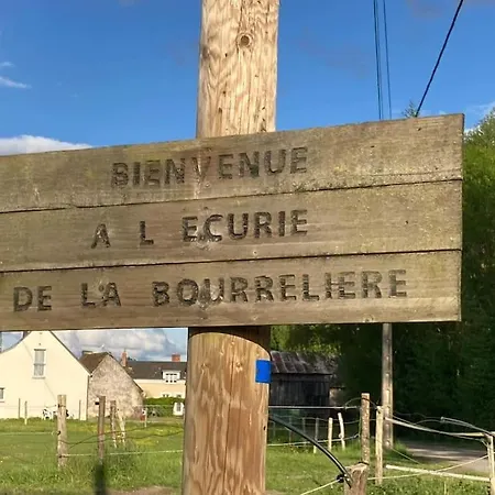 Le Du Moulin-batisse De Caractere De 1795 En Bord De Loir-10 Mn Du Zoo De La Fleche-30 Mn Des 24 H Du Mans-circuit De Randonnee Et Promenade A Velo Sur Chemin De Pleine Campagne-calme Absolu Loin Du Stress Quotidien ! * Clermont-Creans