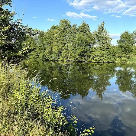 Le Du Moulin-batisse De Caractere De 1795 En Bord De Loir-10 Mn Du Zoo De La Fleche-30 Mn Des 24 H Du Mans-circuit De Randonnee Et Promenade A Velo Sur Chemin De Pleine Campagne-calme Absolu Loin Du Stress Quotidien ! *