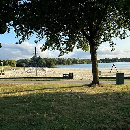 Le Du Moulin-batisse De Caractere De 1795 En Bord De Loir-10 Mn Du Zoo De La Fleche-30 Mn Des 24 H Du Mans-circuit De Randonnee Et Promenade A Velo Sur Chemin De Pleine Campagne-calme Absolu Loin Du Stress Quotidien ! Villa Clermont-Creans